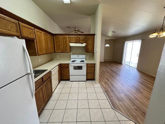 Building Photo - 3201 Conestoga Dr