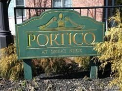 Building Photo - 1 Portico Ct