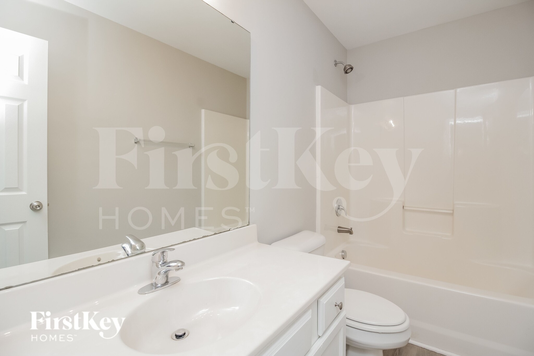 Building Photo - 4017 Eastford Court