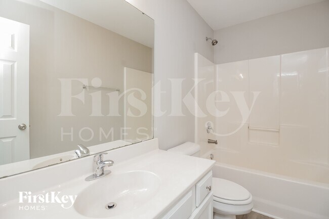 Building Photo - 4017 Eastford Court