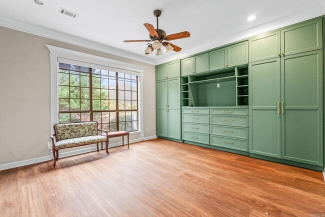 Building Photo - 3005 Mossy Creek Dr