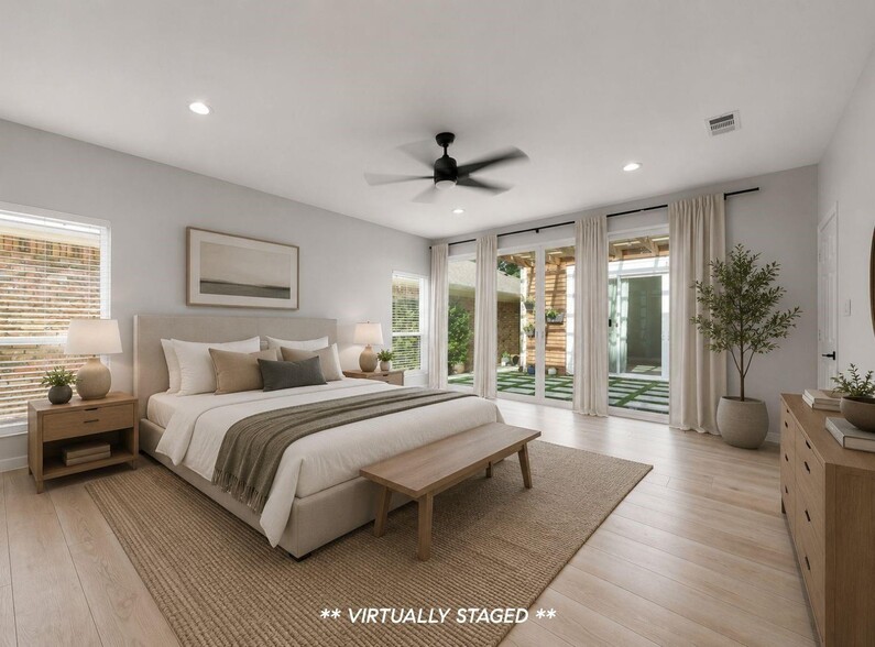 Building Photo - 14140 Regency Pl