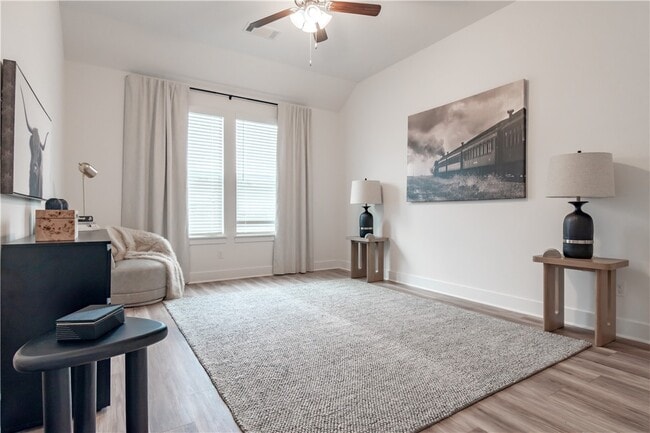 Building Photo - 452 W Gosling Isle