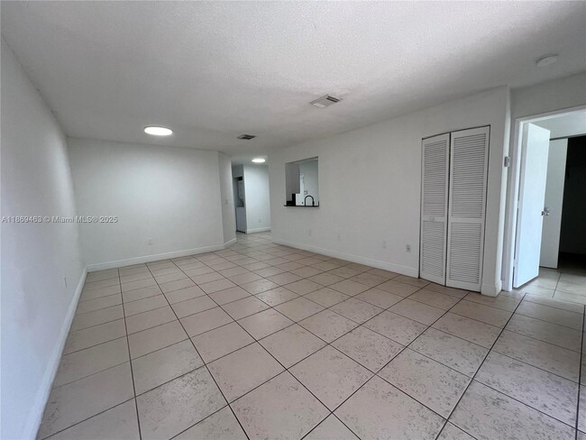 Building Photo - 4653 NW 97th Ct