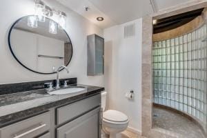 Building Photo - 3110 Thomas Ave