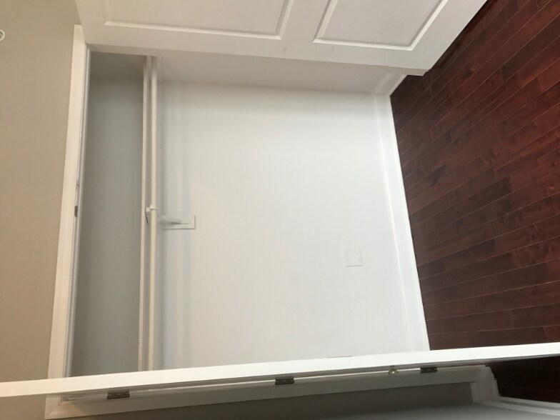 Building Photo - 2224 N 12th St