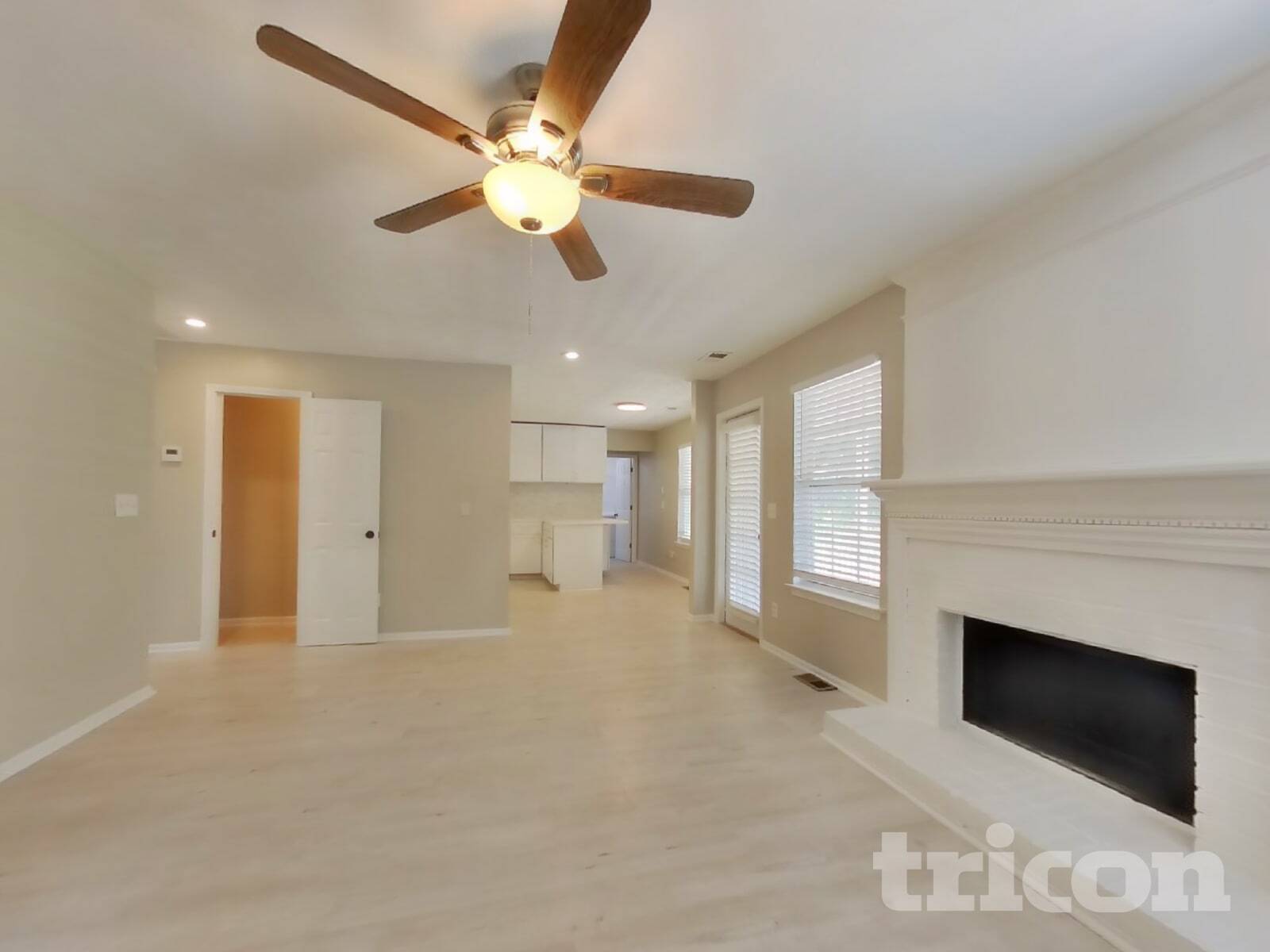 Building Photo - 1951 Hidden Valley Dr SW