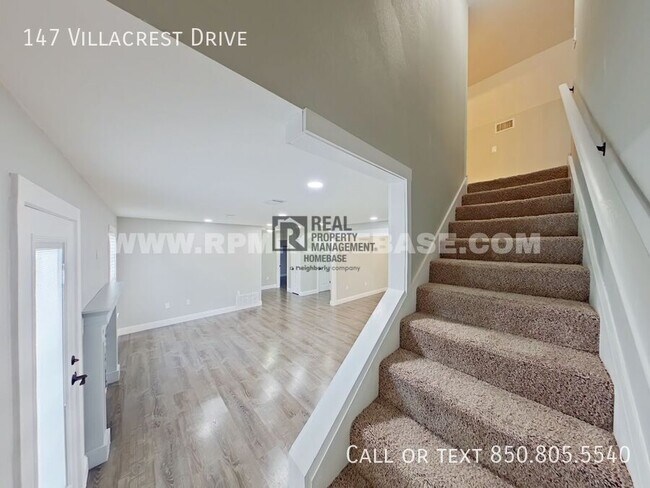 Building Photo - 147 Villacrest Dr