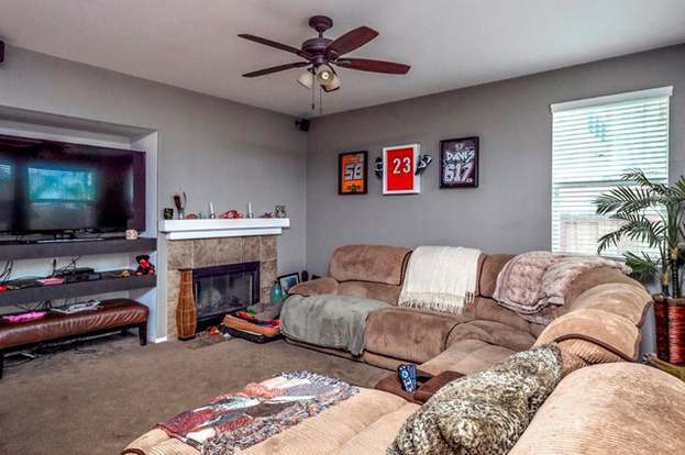 Building Photo - 29810 Cottonwood Cove