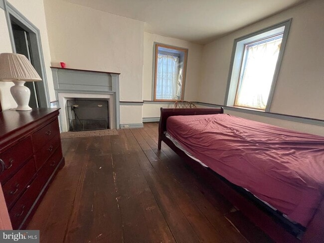 Building Photo - 16 Philadelphia Ave