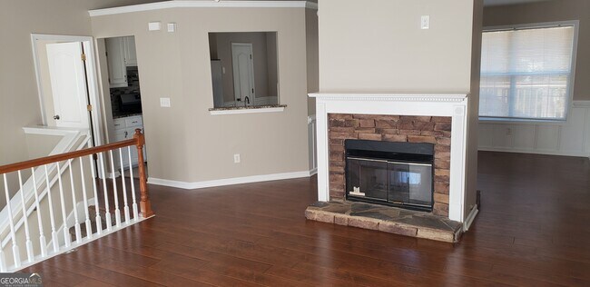 Building Photo - 4268 Northridge Trail
