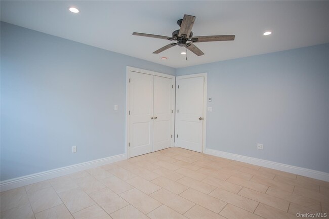 Building Photo - 59 Clinton Ave