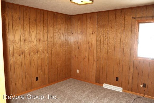 Building Photo - 3 br, 2 bath House - 3782 Apple Valley Dr