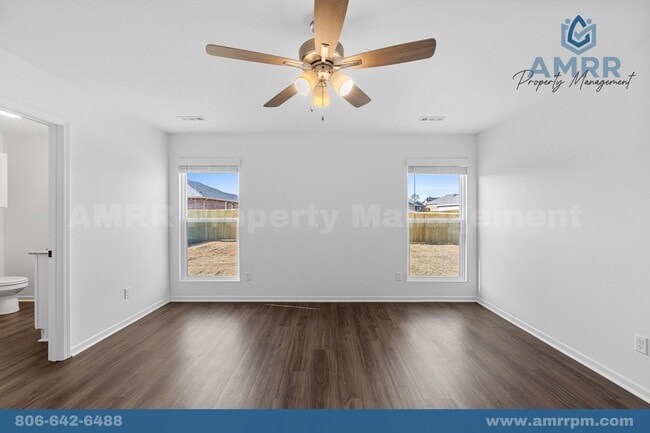 Building Photo - PROMOTION: $1299/MO OFF RENT FOR THE FIRST 3 MONTHS!!