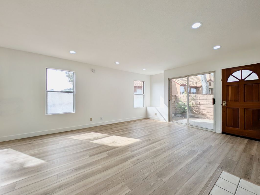 Building Photo - 22719 Copper Hill Dr
