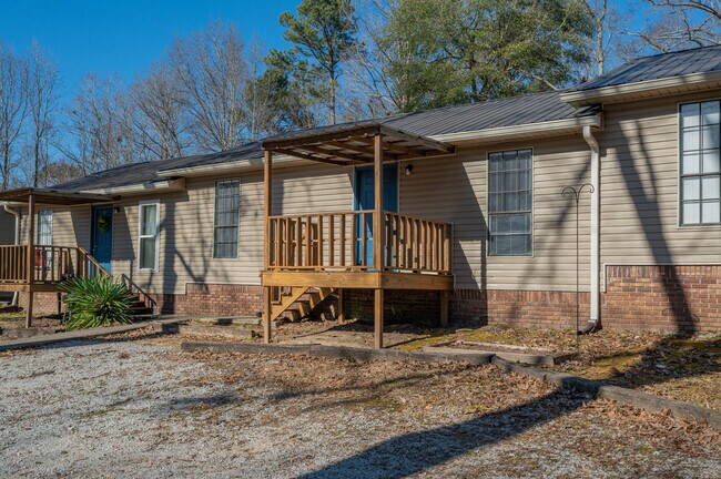 Building Photo - 54 Worthington Dr