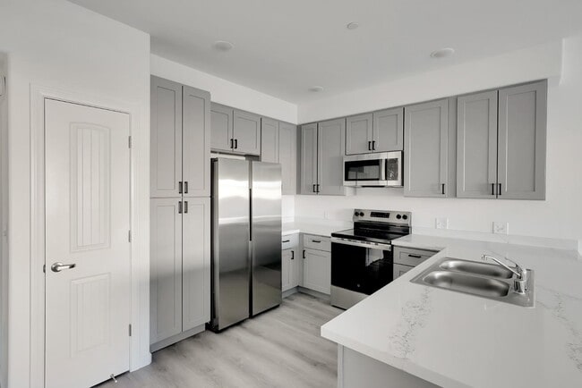 Building Photo - 2076 Millennium Wy