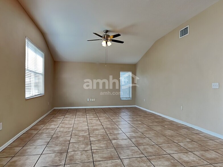 Building Photo - 4432 Brandon Ridge Dr