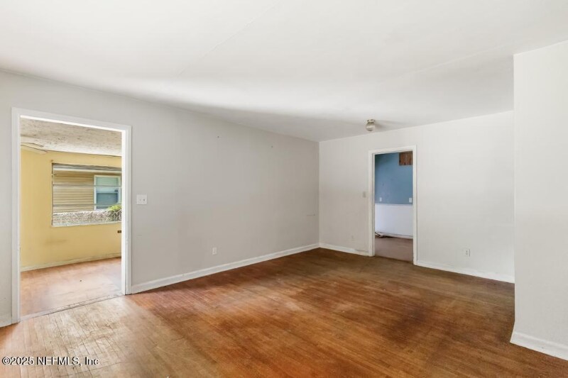 Building Photo - 2892 Gilmore St