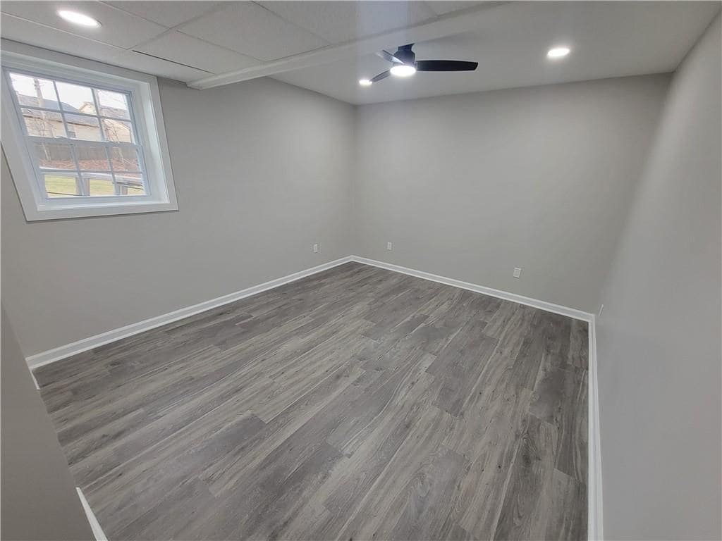 Building Photo - 783 Rebecca St NW