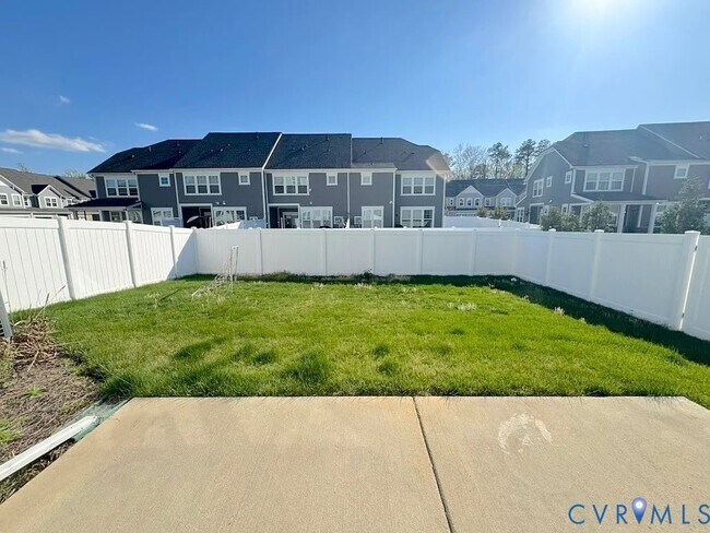 Building Photo - 5507 Benoni Dr