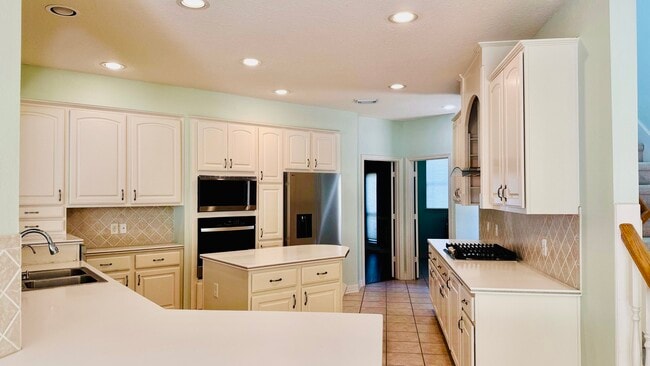 Building Photo - 22315 Indigo Pines Ln