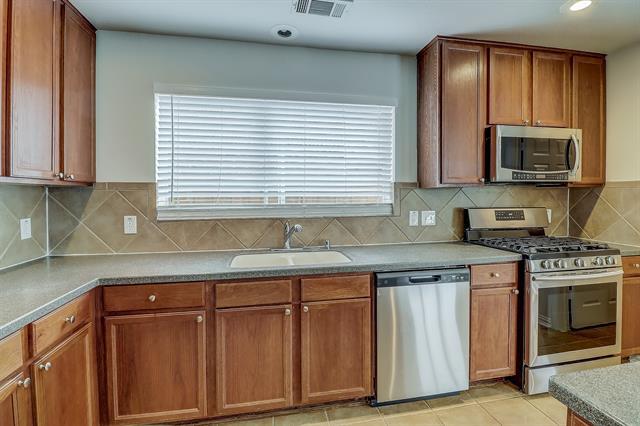 Building Photo - 1716 Ringtail Dr