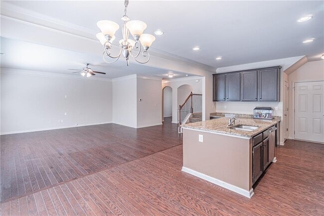 Building Photo - 120 Cornerstone Cir