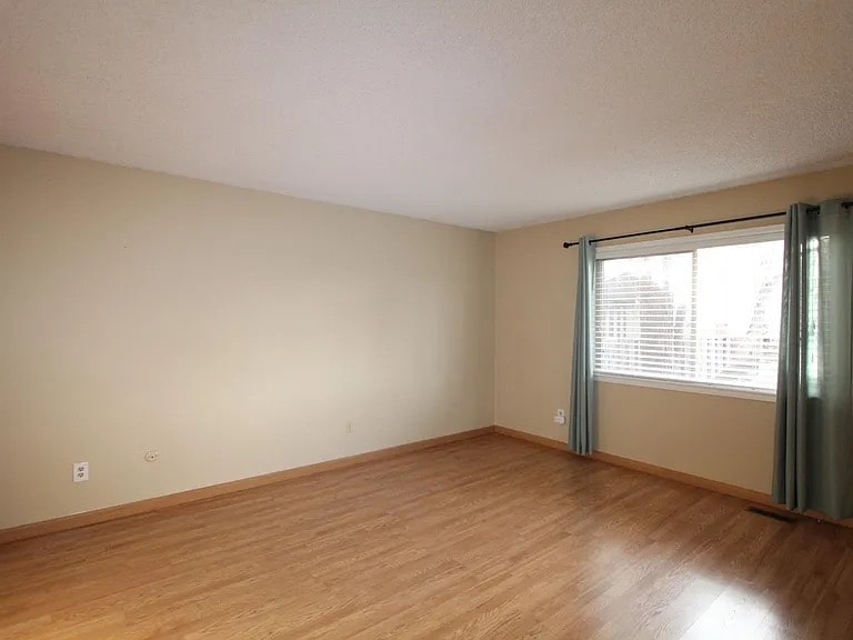 Building Photo - 4053 S Olathe Ct