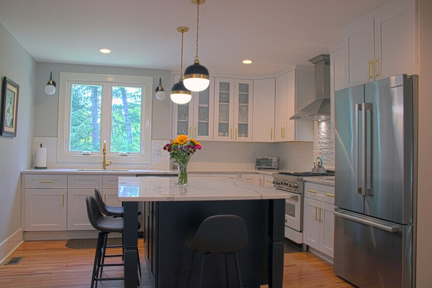 Building Photo - 55 Edgemont Rd