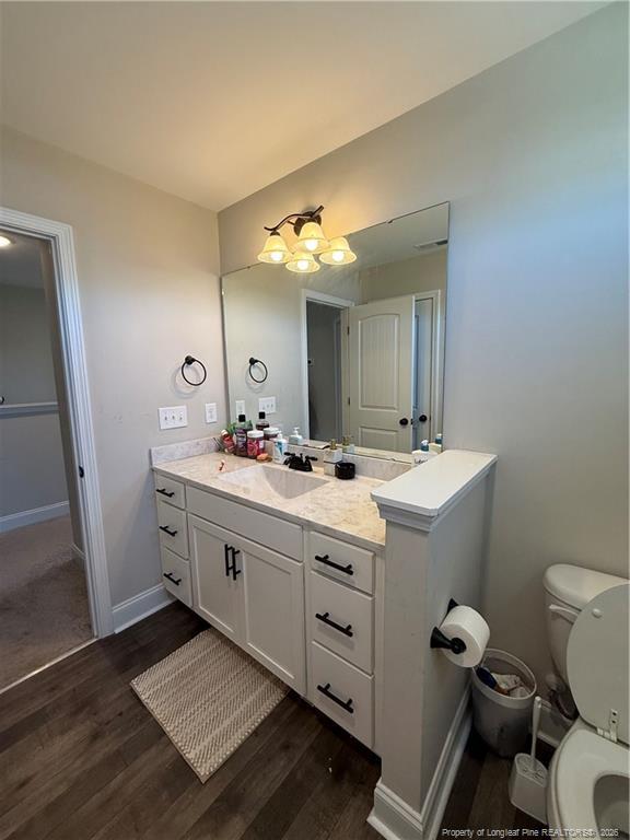 Building Photo - 1745 Bluffside Dr