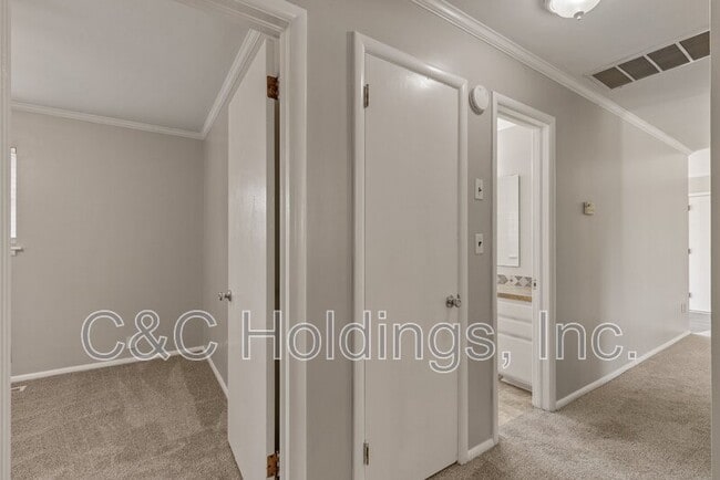 Building Photo - 20154 E 3rd St