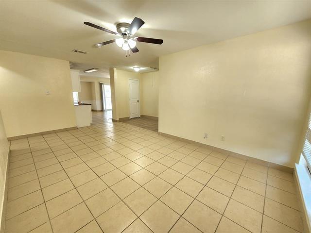 Building Photo - 2425 Salmon St