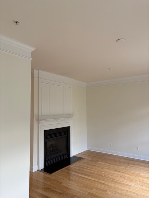 Building Photo - 1408 Steuart St