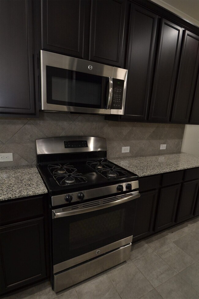 Building Photo - 15122 Glazed Branch Dr