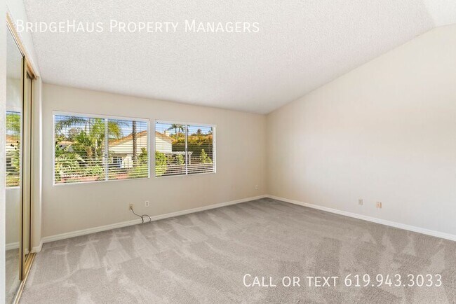 Building Photo - 9082 Westvale Rd