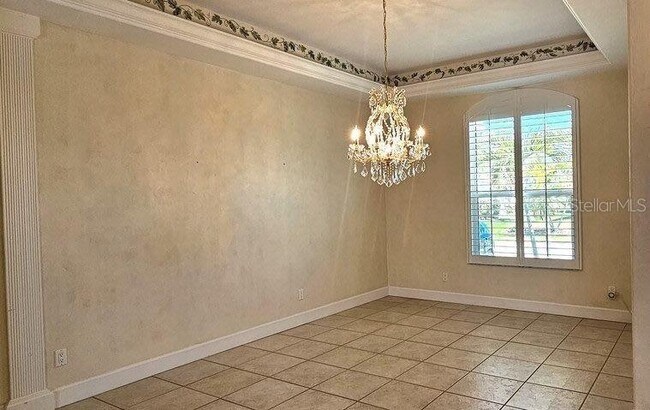 Building Photo - 1601 Casey Key Dr