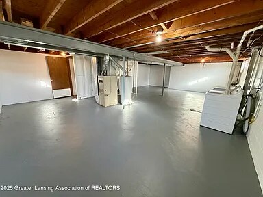 Building Photo - 612 S Dibble Blvd