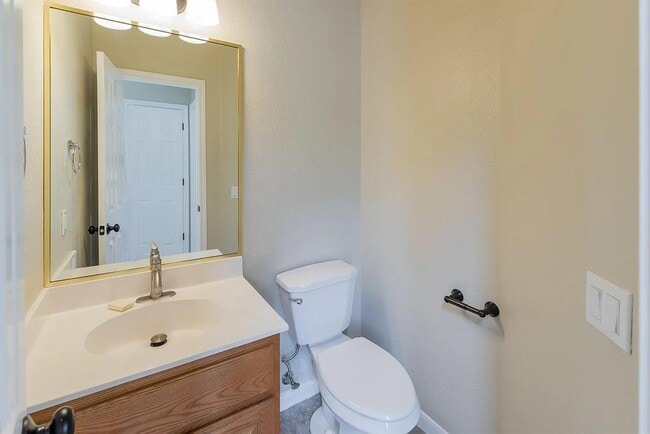 Building Photo - 11505 Emerald Falls Dr