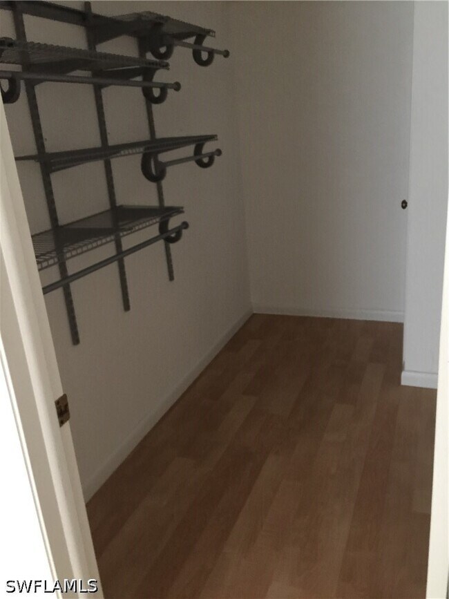 Building Photo - 5651 Rattlesnake Hammock Rd