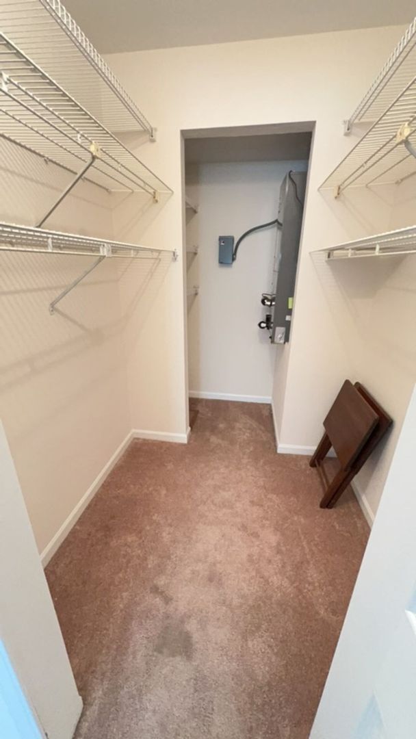 Building Photo - 1101 2nd Ave N