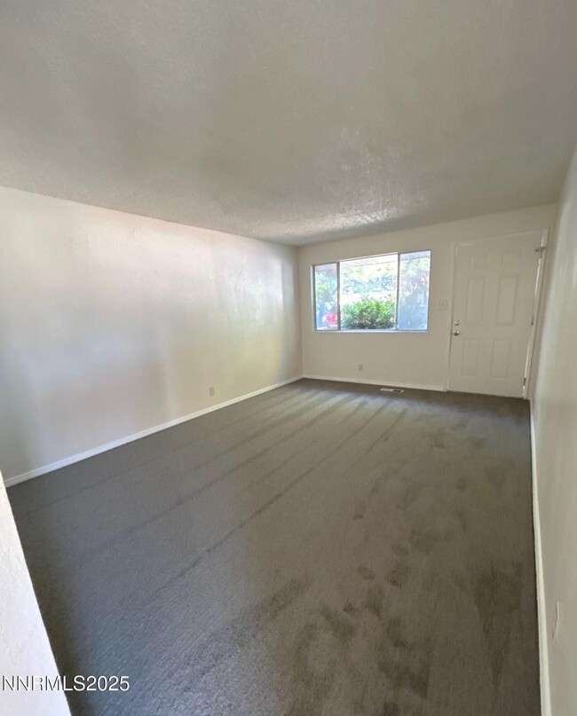 Building Photo - 1657 Gault Way