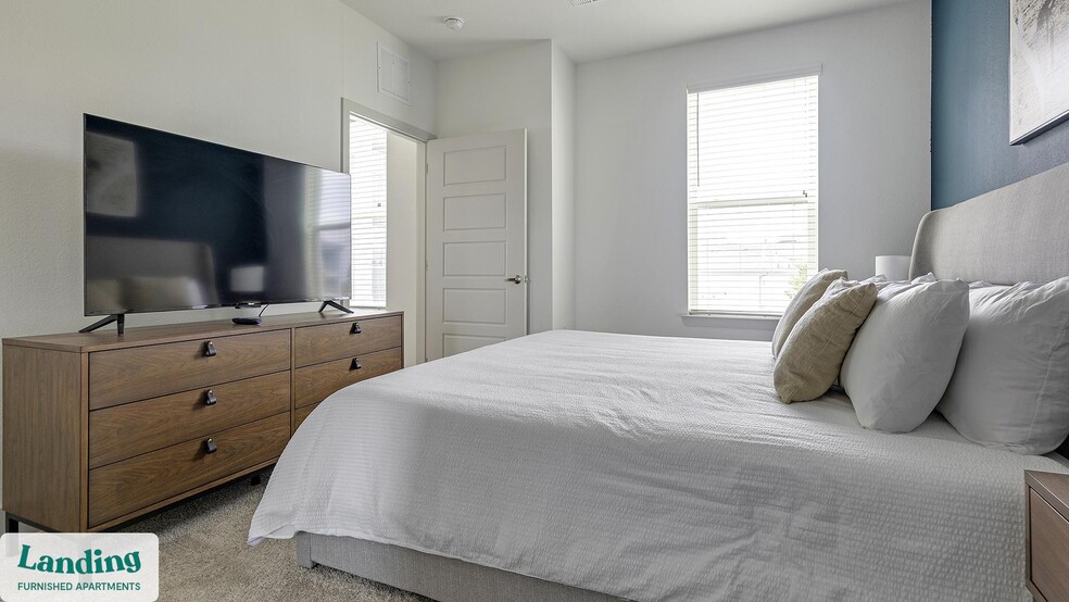 Building Photo - 8110 Blue Goose Rd