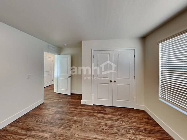 Building Photo - 21566 S 231st Way