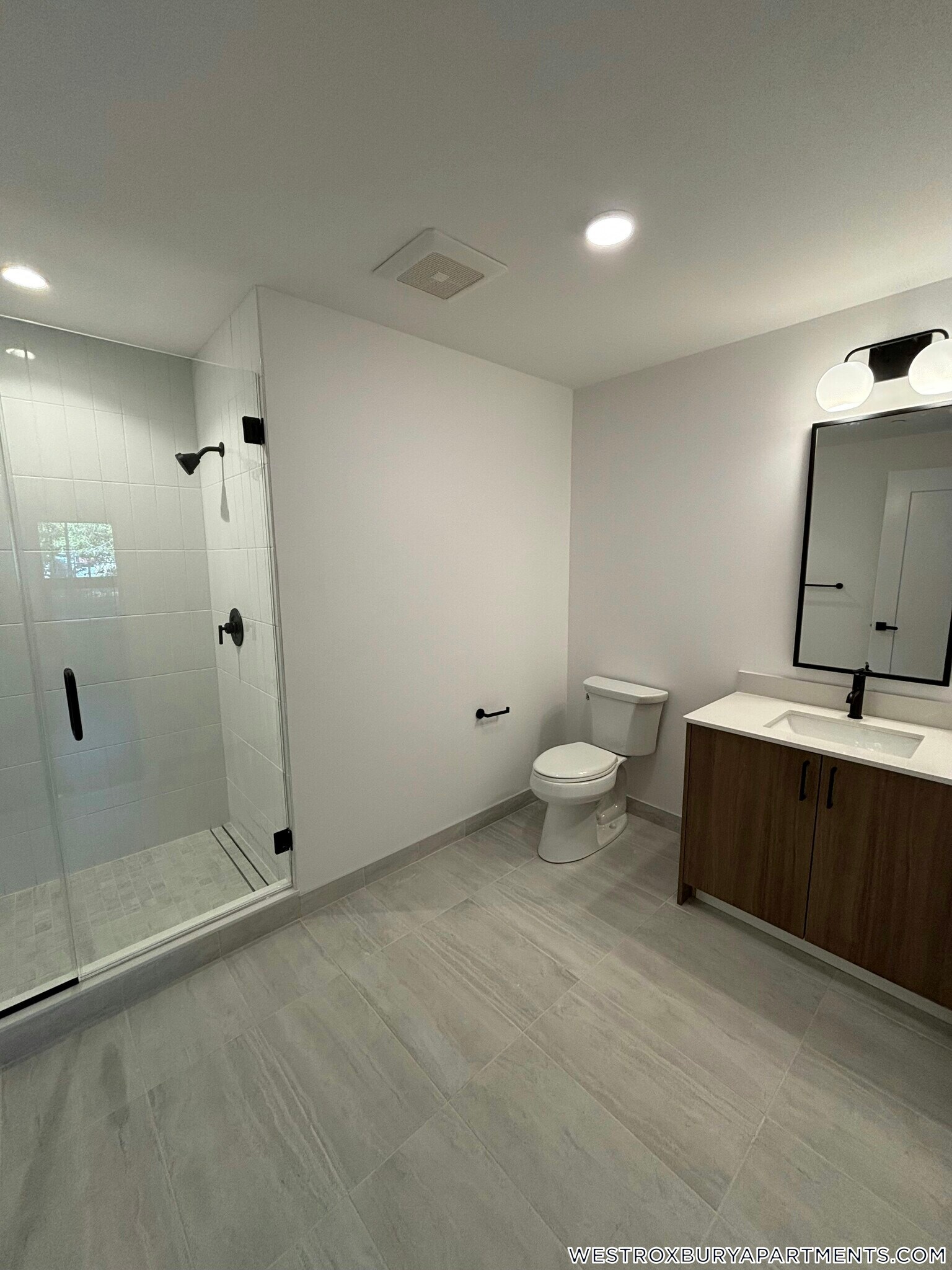 Building Photo - 199 Gardner St