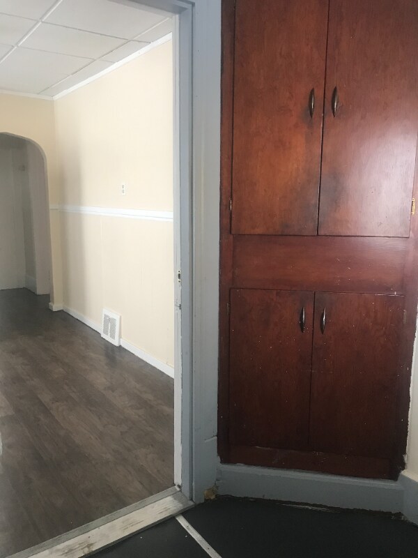 Building Photo - 1654 Miller St