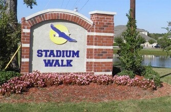 Building Photo - 140 Lanier Dr