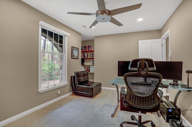 Building Photo - An Unbelievable Rental Opportunity – Grand...