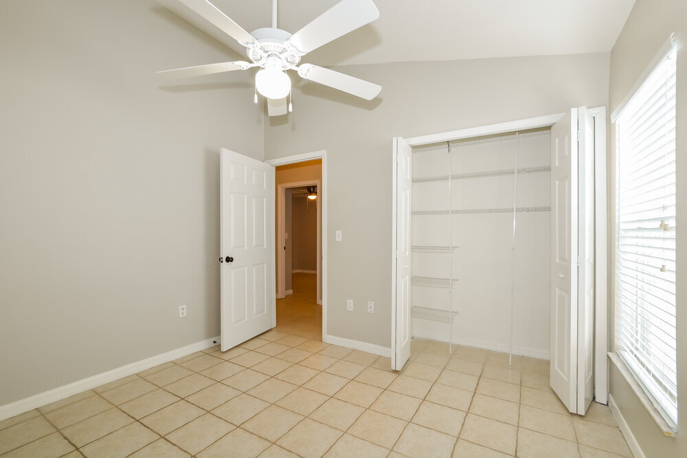 Building Photo - 3316 Kelsey Ln