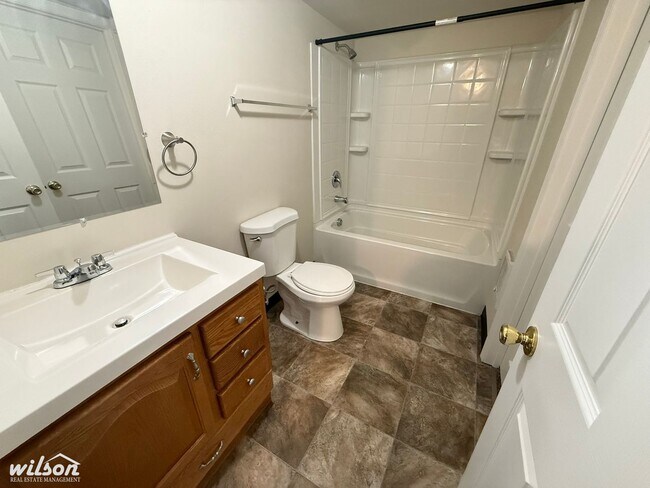 Building Photo - 311 N 4th Ave